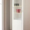 Clearance Vitrine FIONA Vitrinen