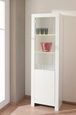 Clearance Vitrine FIONA Vitrinen