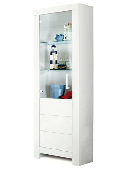 Discount Vitrine FIONA Vitrinen