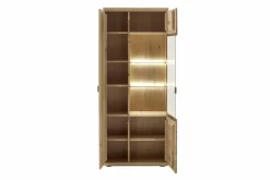 Sale Vitrine PALMA Vitrinen|Vitrinen