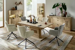 Sale Vitrine PALMA Vitrinen|Vitrinen