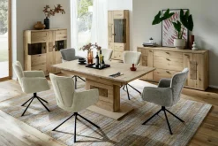 Sale Vitrine PALMA Vitrinen|Vitrinen