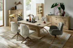 Sale Vitrine PALMA Vitrinen|Vitrinen