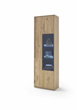 Clearance Vitrine PORTLAND Vitrinen|Vitrinen