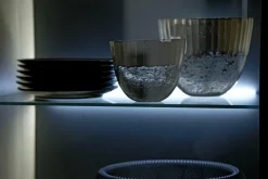 Clearance Vitrine PORTLAND Vitrinen|Vitrinen