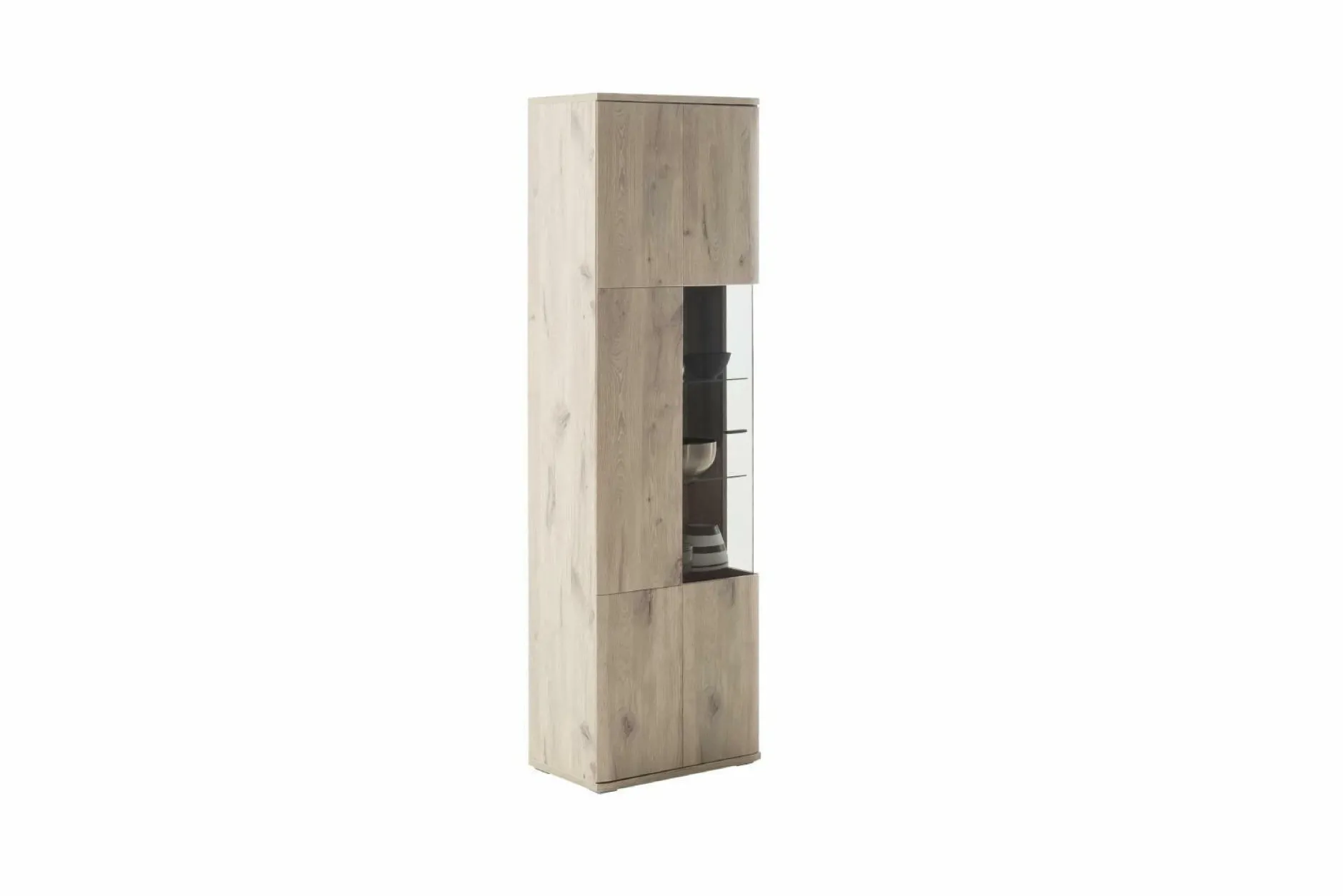 Discount Vitrine PRATO Vitrinen|Vitrinen