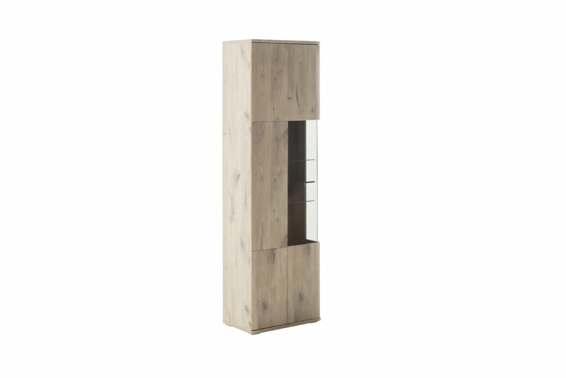 Discount Vitrine PRATO Vitrinen|Vitrinen