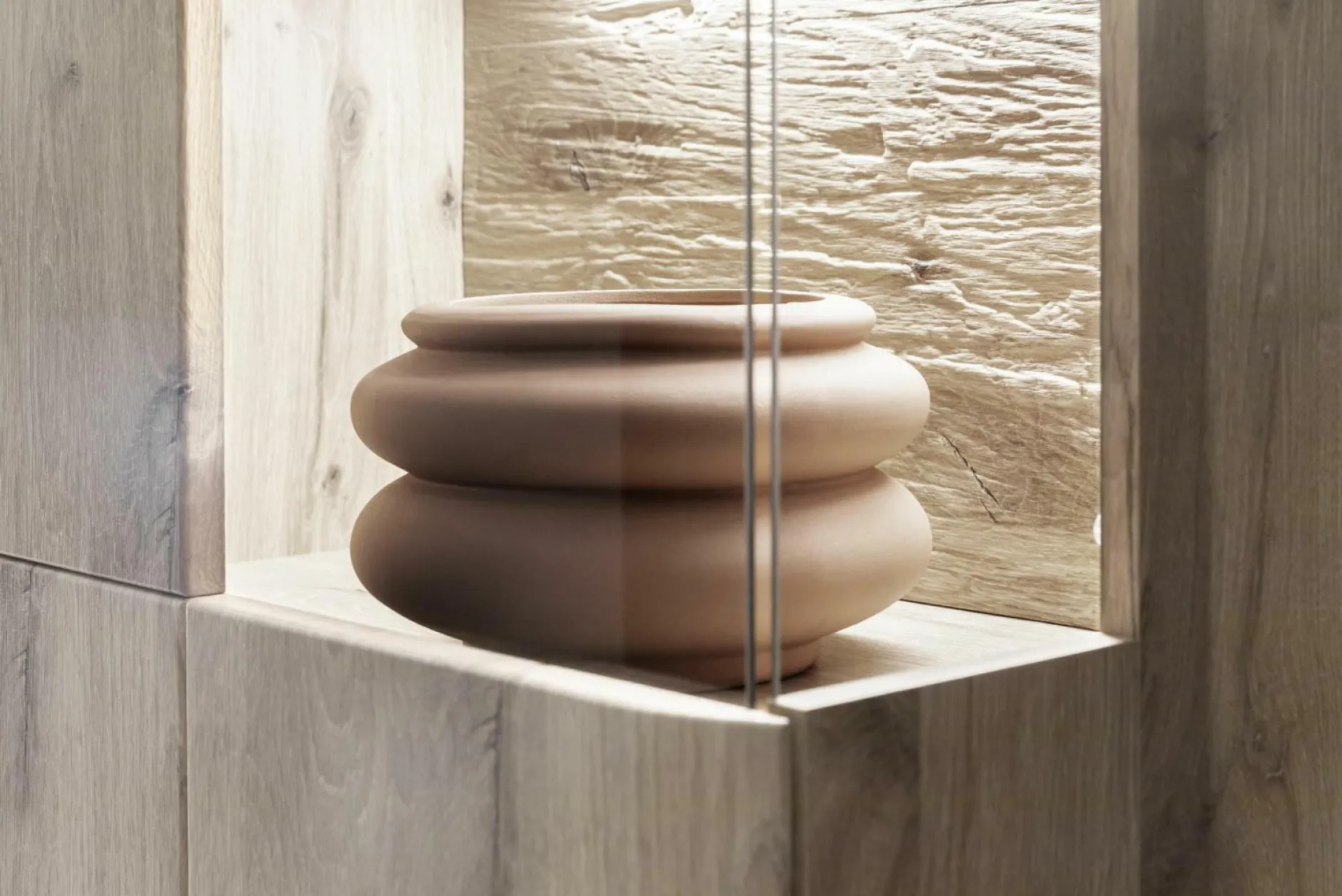 Discount Vitrine PRATO Vitrinen|Vitrinen