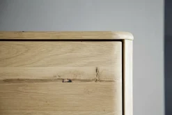 Vitrine RAVELLO Vitrinen|Vitrinen