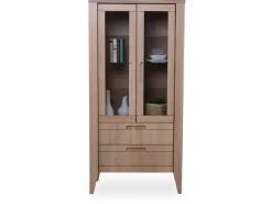 Vitrine DORNUM Vitrinen|Vitrinen