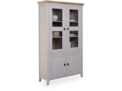 Outlet Vitrine MORSUM Vitrinen|Vitrinen
