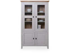 Outlet Vitrine MORSUM Vitrinen|Vitrinen