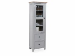 Hot Vitrine MORSUM Vitrinen|Vitrinen