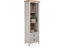 Online Vitrine MORSUM Vitrinen|Vitrinen