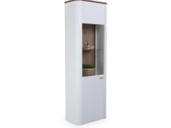 Best Vitrine VISTRA Vitrinen|Vitrinen