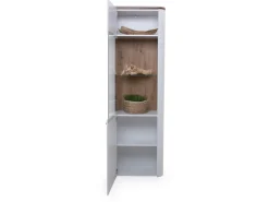 Best Vitrine VISTRA Vitrinen|Vitrinen