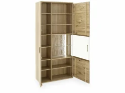 Sale Vitrine SANTORI Vitrinen|Vitrinen