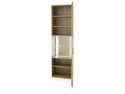 Outlet Vitrine SANTORI Vitrinen|Vitrinen