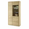 Clearance Vitrine SENA Vitrinen|Vitrinen