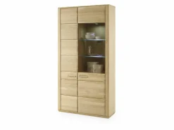 Clearance Vitrine SENA Vitrinen|Vitrinen
