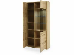 Clearance Vitrine SENA Vitrinen|Vitrinen