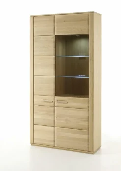 Clearance Vitrine SENA Vitrinen|Vitrinen