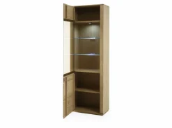 Best Vitrine SENA Vitrinen|Vitrinen