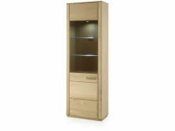 Best Vitrine SENA Vitrinen|Vitrinen
