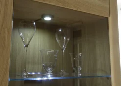 Best Vitrine SENA Vitrinen|Vitrinen