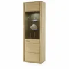 Outlet Vitrine SENA Vitrinen|Vitrinen