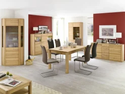 Hot Vitrine SENA Vitrinen|Vitrinen