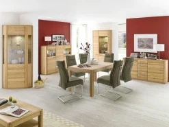 Hot Vitrine SENA Vitrinen|Vitrinen