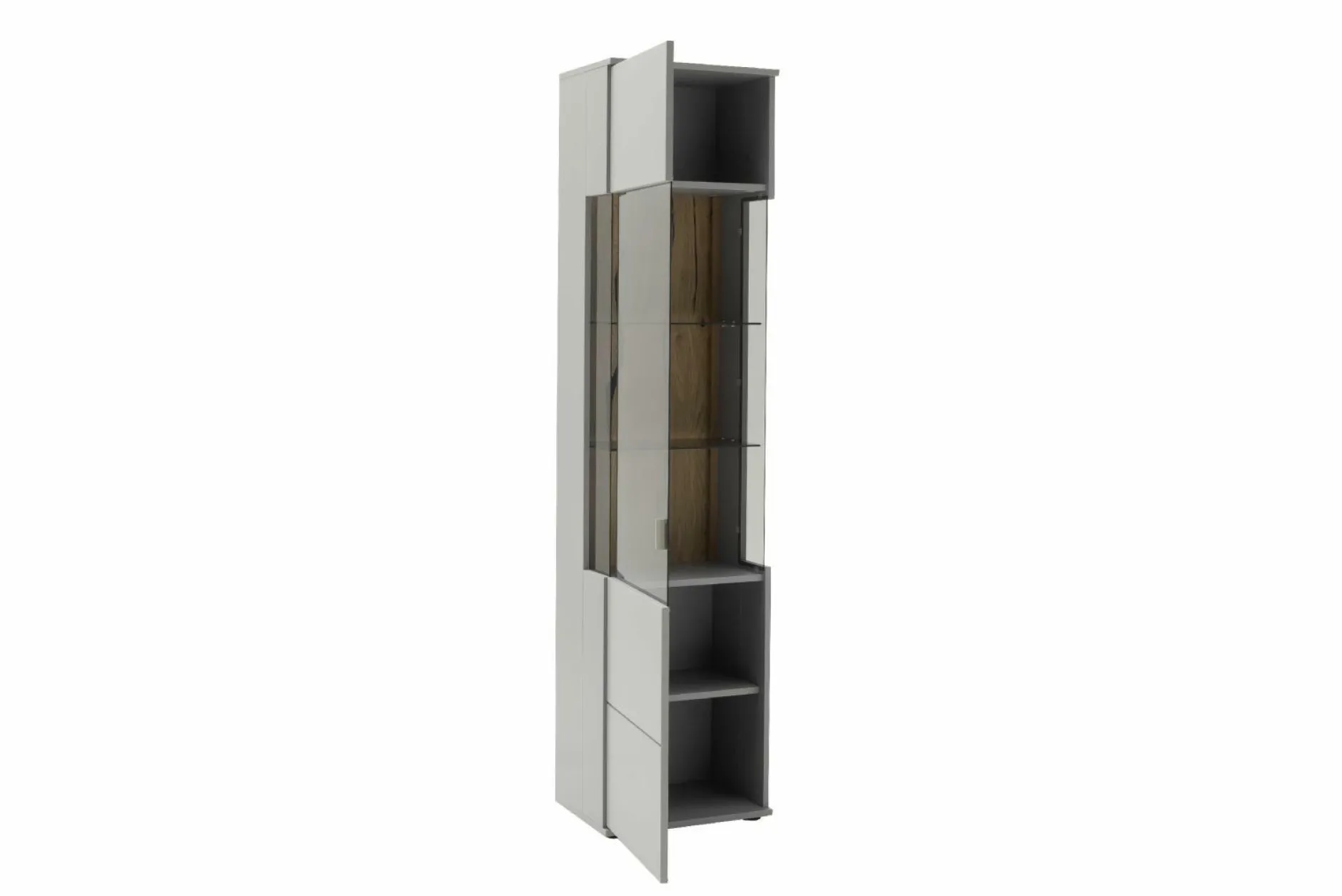 Best Vitrine SEVILLA Vitrinen|Vitrinen