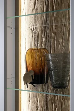 New Vitrine SONA Vitrinen|Vitrinen