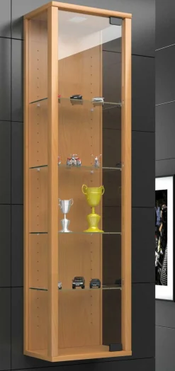 Outlet Vitrine Stano Mini Vitrinen