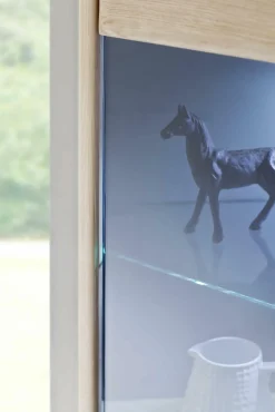 Sale Vitrine TARRAGONA Vitrinen|Vitrinen