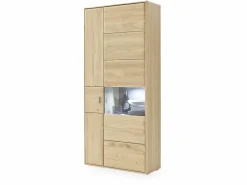 Hot Vitrine TARRAGONA Vitrinen|Vitrinen