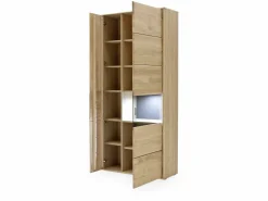 Hot Vitrine TARRAGONA Vitrinen|Vitrinen