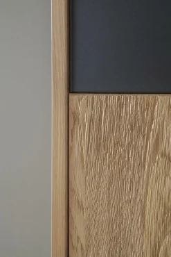 Hot Vitrine VALENCIA Vitrinen|Vitrinen