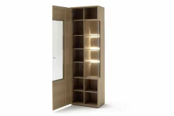 Hot Vitrine VALENCIA Vitrinen|Vitrinen