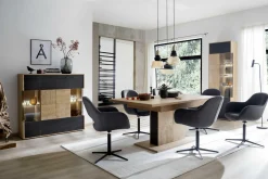 Sale Vitrine VALENCIA Vitrinen|Vitrinen