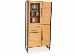 Best Vitrine NAMUR Vitrinen|Schränke