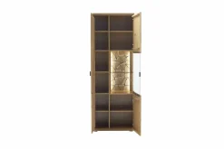 Outlet Vitrine VENEDIG Vitrinen|Vitrinen