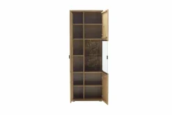 Outlet Vitrine VENEDIG Vitrinen|Vitrinen