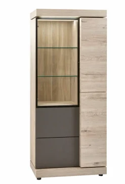 Best Vitrine CONDUCT Vitrinen|Vitrinen