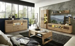 Online Vitrine LAVADO Vitrinen|Vitrinen