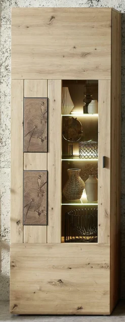 Best Vitrine LAVADO Vitrinen|Vitrinen