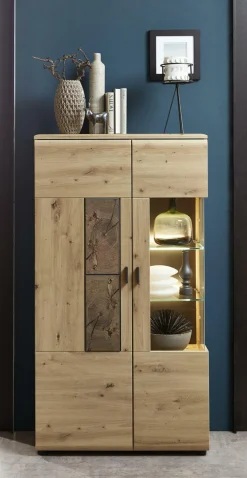 Online Vitrine LAVADO Vitrinen|Vitrinen