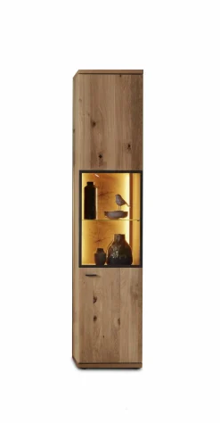 New Vitrine OTIA Vitrinen|Vitrinen