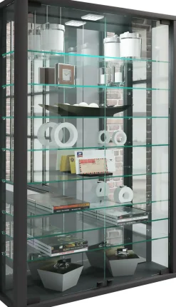 Online Vitrine VITROSA Vitrinen